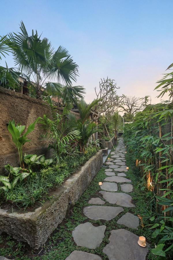 Frühstückspension Pawana Ubud